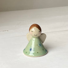 Indlæs billede til gallerivisning Engel LILLE - 26
