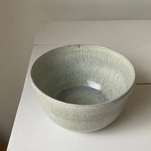 Indlæs billede til gallerivisning SKÅL 1
