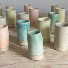 Indlæs billede til gallerivisning LILLE VASE - 15
