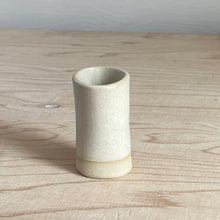 Indlæs billede til gallerivisning LILLE VASE - 13
