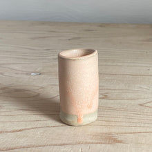 Indlæs billede til gallerivisning LILLE VASE - 14

