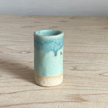 Indlæs billede til gallerivisning LILLE VASE - 15
