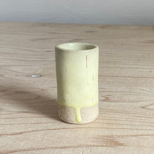Indlæs billede til gallerivisning LILLE VASE - 16
