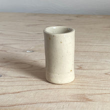 Indlæs billede til gallerivisning LILLE VASE - 17
