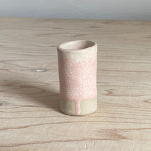 Indlæs billede til gallerivisning LILLE VASE - 18

