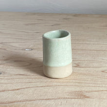 Indlæs billede til gallerivisning LILLE VASE - 19
