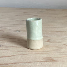 Indlæs billede til gallerivisning LILLE VASE - 20
