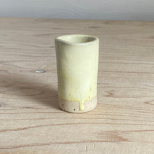Indlæs billede til gallerivisning LILLE VASE - 23
