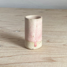 Indlæs billede til gallerivisning LILLE VASE - 24
