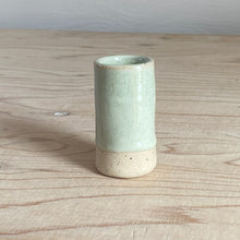Indlæs billede til gallerivisning LILLE VASE - 25
