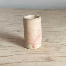 Indlæs billede til gallerivisning LILLE VASE - 26
