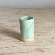 Indlæs billede til gallerivisning LILLE VASE - 27
