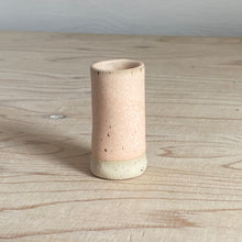 Indlæs billede til gallerivisning LILLE VASE - 29
