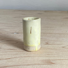 Indlæs billede til gallerivisning LILLE VASE - 30
