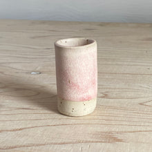 Indlæs billede til gallerivisning LILLE VASE - 31
