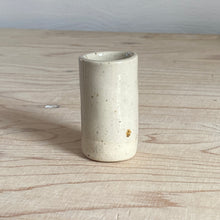 Indlæs billede til gallerivisning LILLE VASE - 32
