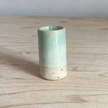 Indlæs billede til gallerivisning LILLE VASE - 33
