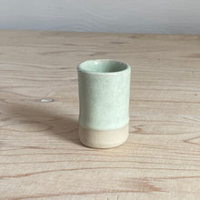 Indlæs billede til gallerivisning LILLE VASE - 34
