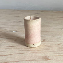 Indlæs billede til gallerivisning LILLE VASE - 35
