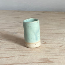 Indlæs billede til gallerivisning LILLE VASE - 36
