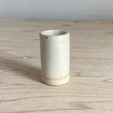 Indlæs billede til gallerivisning LILLE VASE - 37
