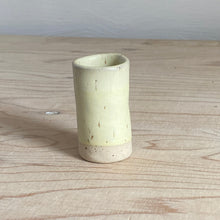 Indlæs billede til gallerivisning LILLE VASE - 38
