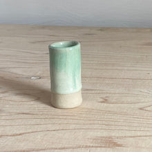 Indlæs billede til gallerivisning LILLE VASE - 39
