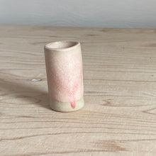 Indlæs billede til gallerivisning LILLE VASE - 40
