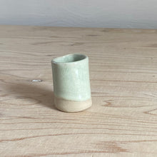 Indlæs billede til gallerivisning LILLE VASE - 41
