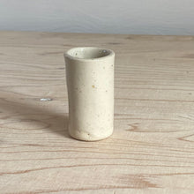 Indlæs billede til gallerivisning LILLE VASE - 42
