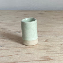 Indlæs billede til gallerivisning LILLE VASE - 43
