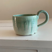 Indlæs billede til gallerivisning Kop med hank 11
