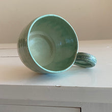 Indlæs billede til gallerivisning Kop med hank 11
