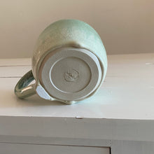 Indlæs billede til gallerivisning Kop med hank 11
