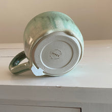 Indlæs billede til gallerivisning Kop med hank 9
