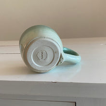 Indlæs billede til gallerivisning Kop med hank 12

