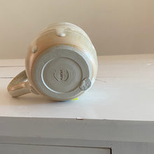 Indlæs billede til gallerivisning Kop med hank 16
