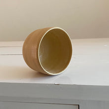 Indlæs billede til gallerivisning Kop uden hank 5
