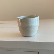 Indlæs billede til gallerivisning Kop uden hank 3
