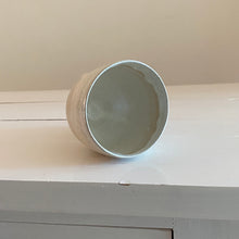Indlæs billede til gallerivisning Kop uden hank 3
