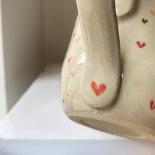 Indlæs billede til gallerivisning "tak for dig" kop 7
