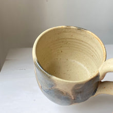 Indlæs billede til gallerivisning Kop 6
