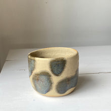 Indlæs billede til gallerivisning Kop 7
