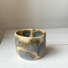 Indlæs billede til gallerivisning Kop 7
