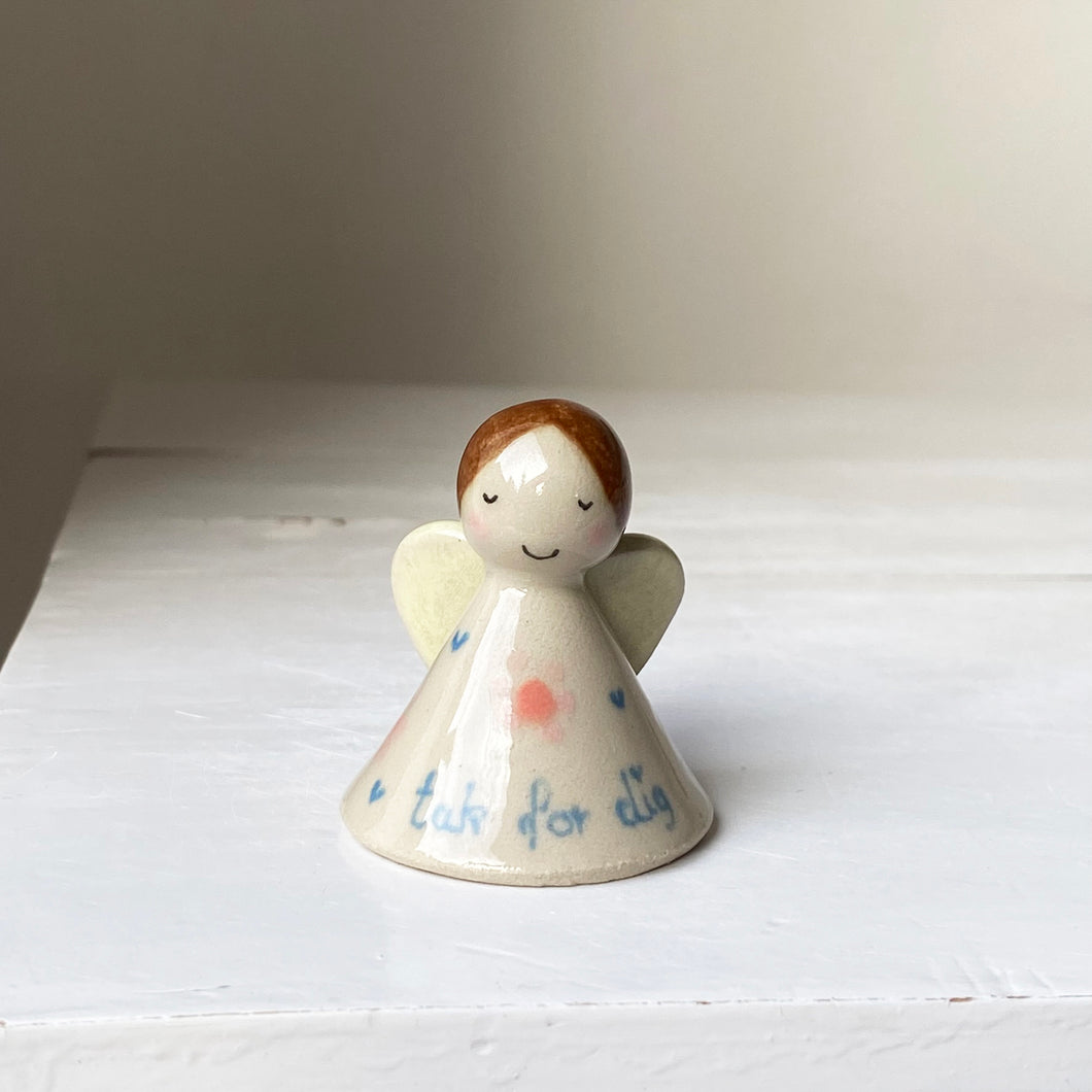 Engel LILLE - 3