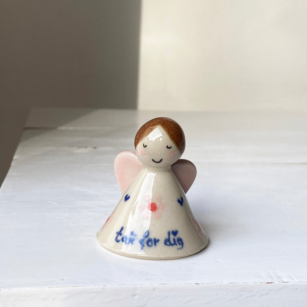 Engel LILLE - 19