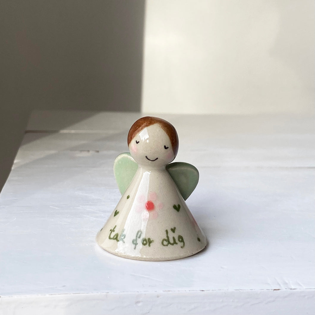 Engel LILLE - 26