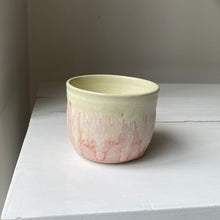 Indlæs billede til gallerivisning Kop 1
