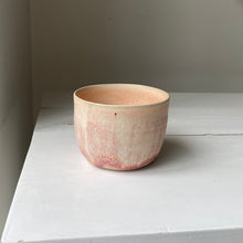 Indlæs billede til gallerivisning Kop 2
