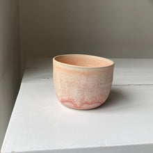 Indlæs billede til gallerivisning Kop 2
